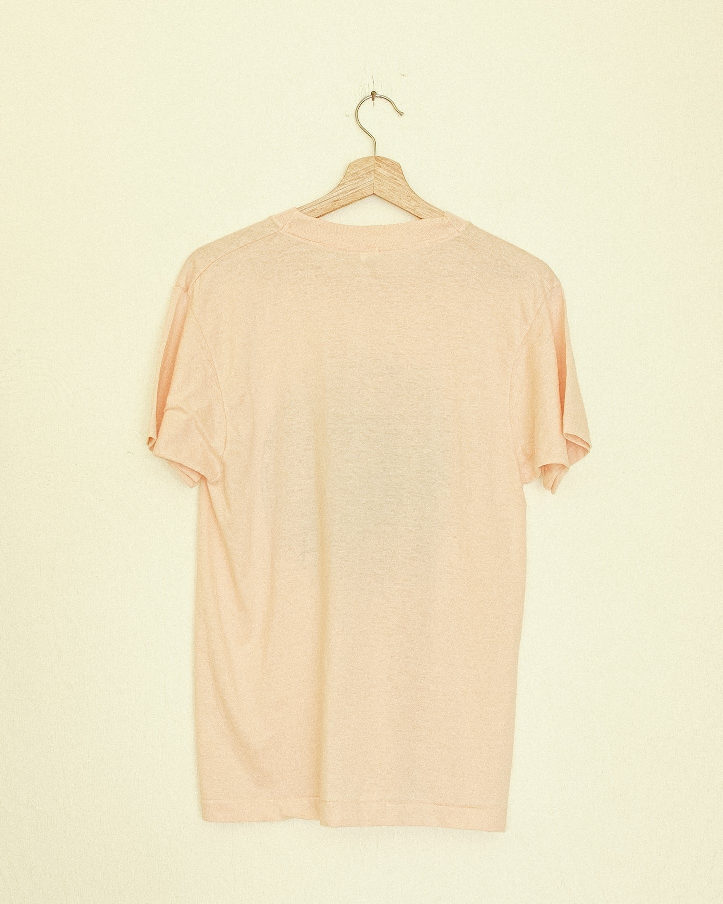 Chattanooga Choo Choo Tee