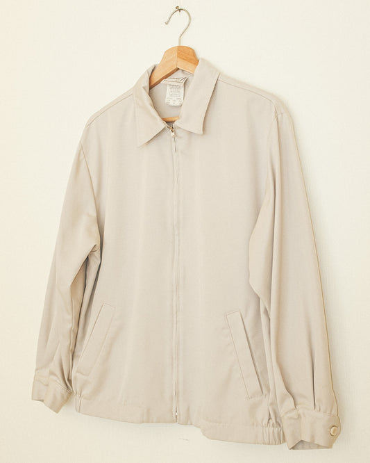 Chalk Day Jacket
