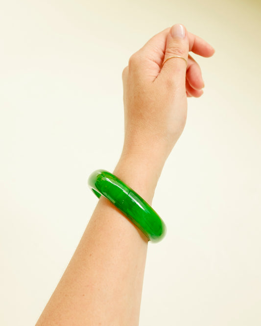 Vintage Bangle - Assorted