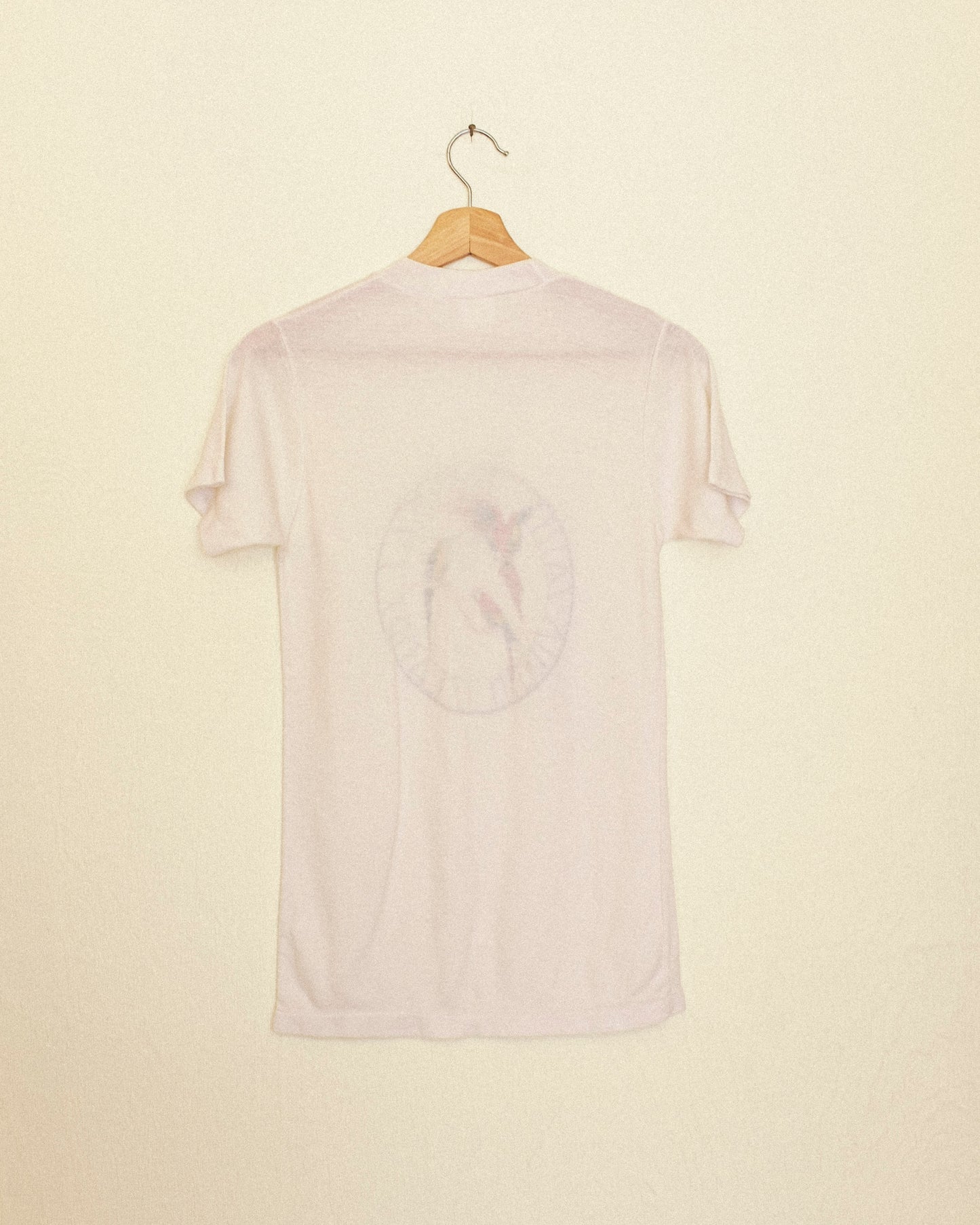 70's St. Thomas Tee