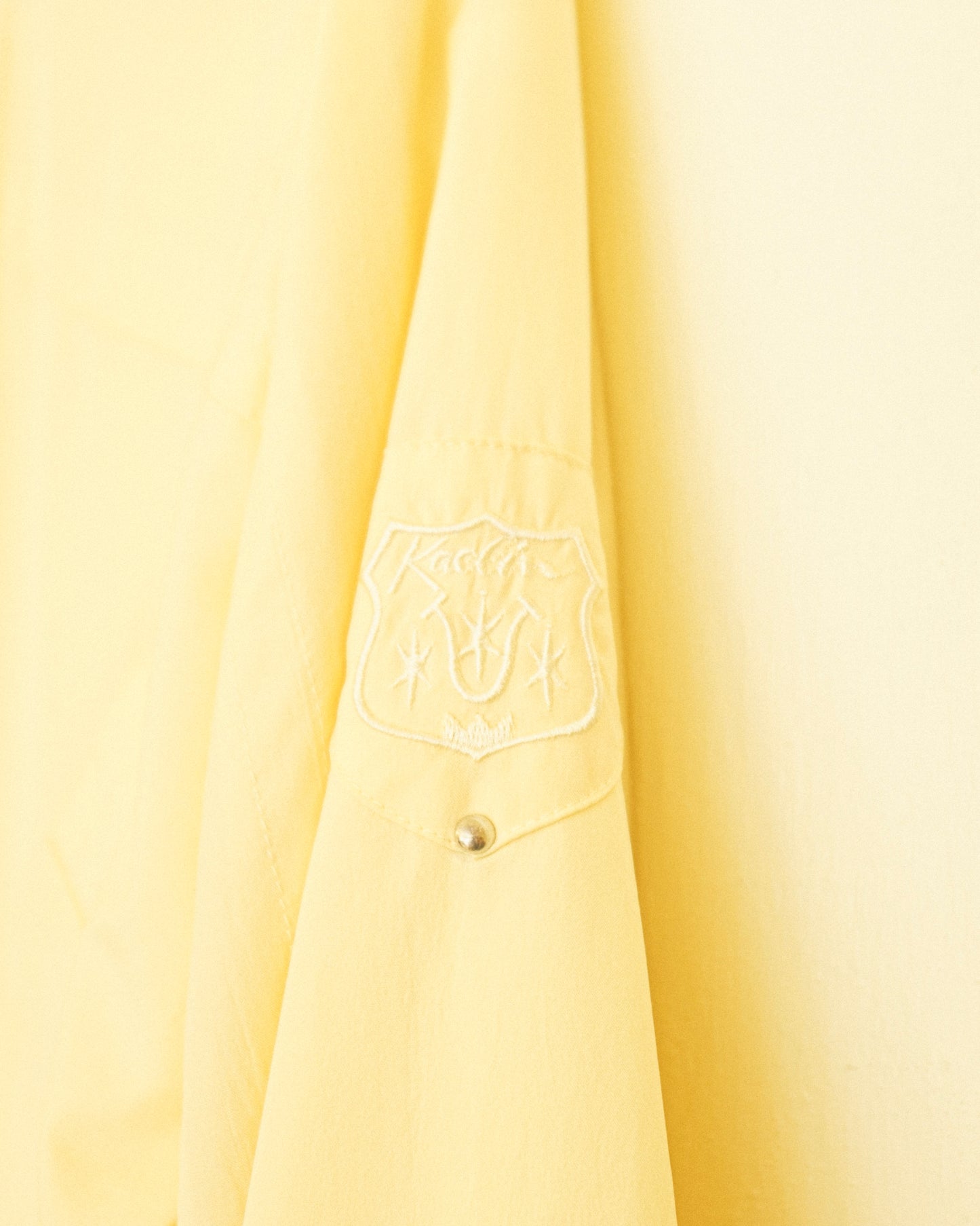 Butter Track Suit
