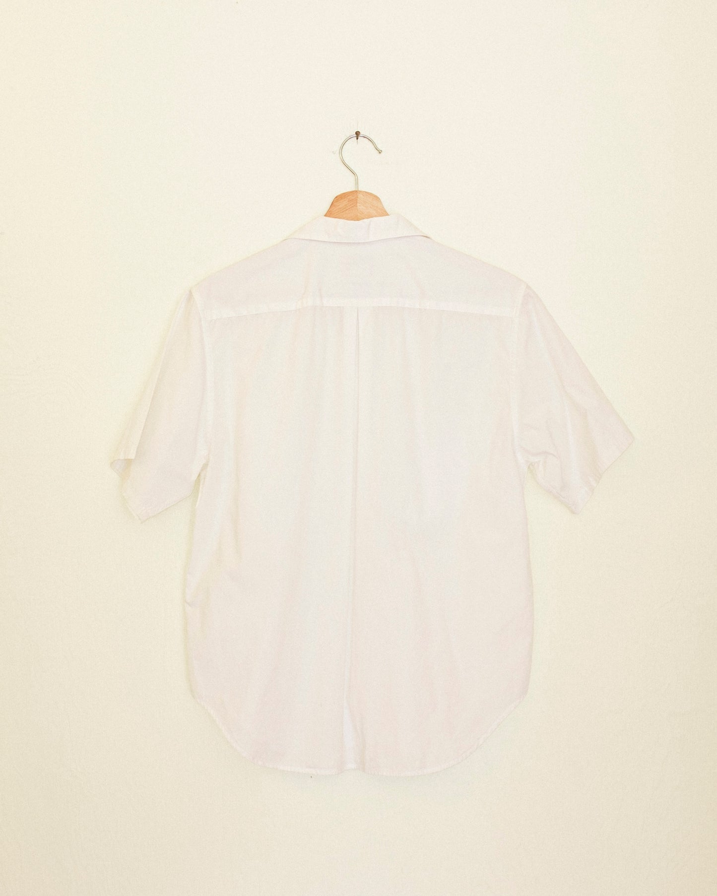Field Pocket Shirt
