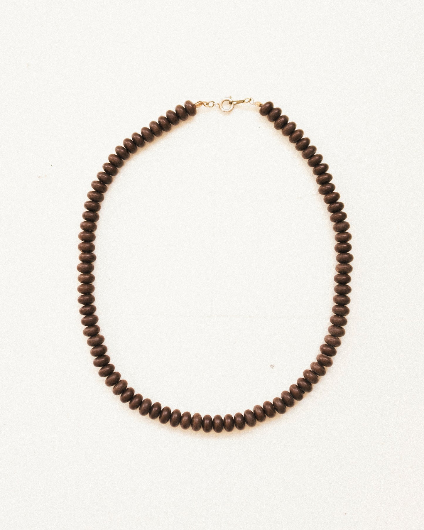 Island Necklace