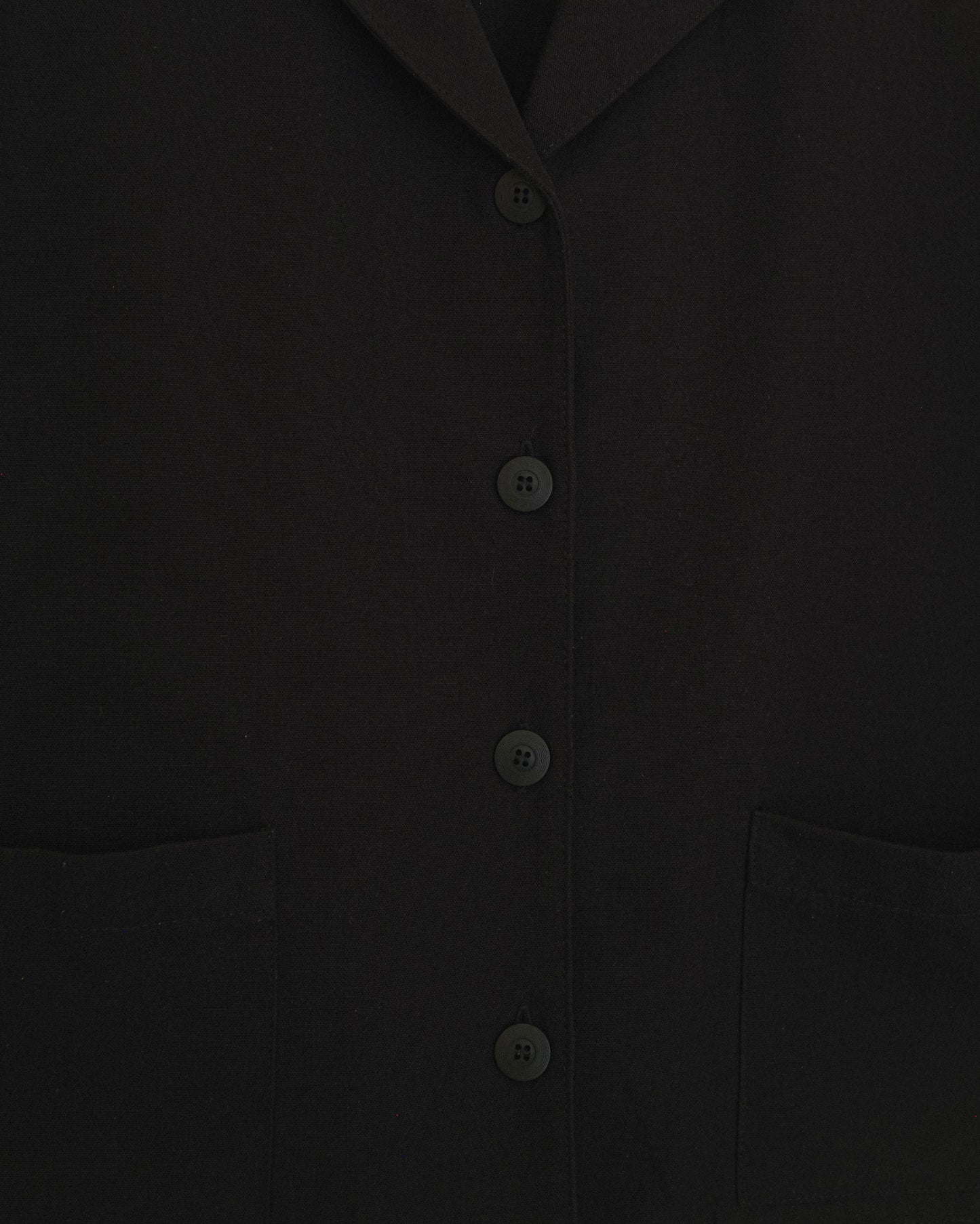 Ink Daytime Top