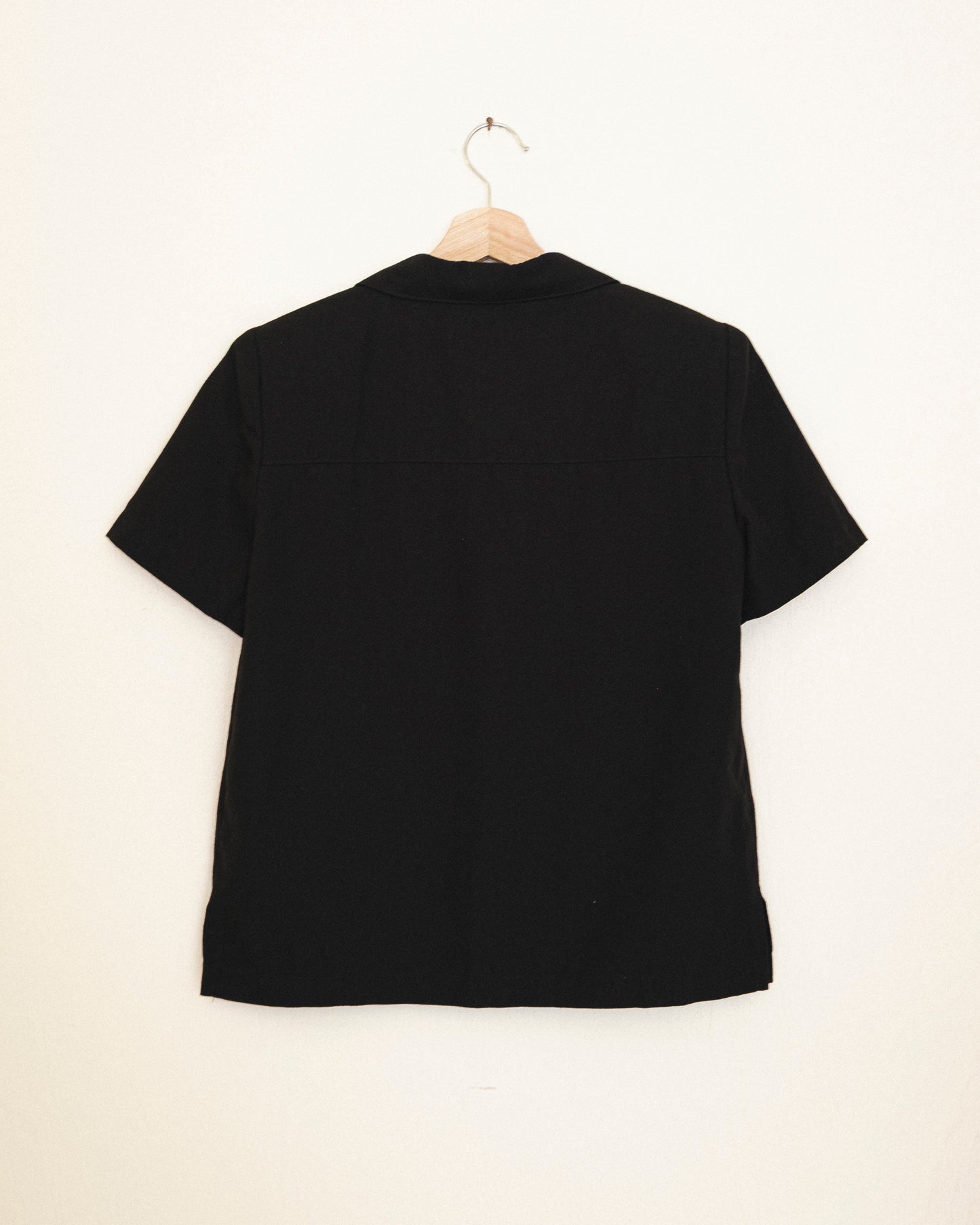 Ink Daytime Top