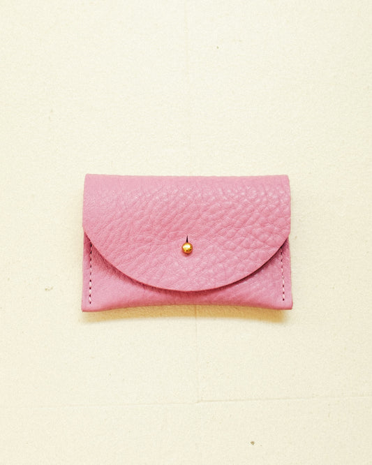 Sorbet Wallet