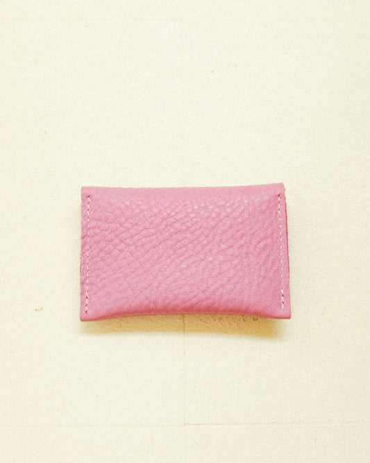 Sorbet Wallet