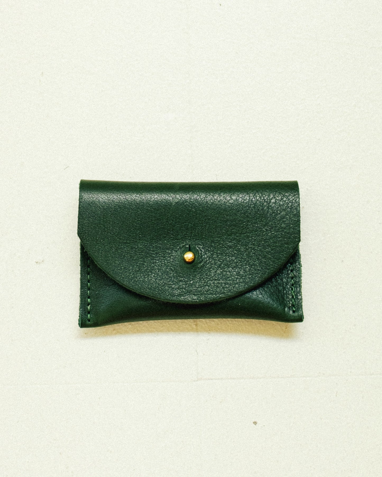 Kelp Wallet