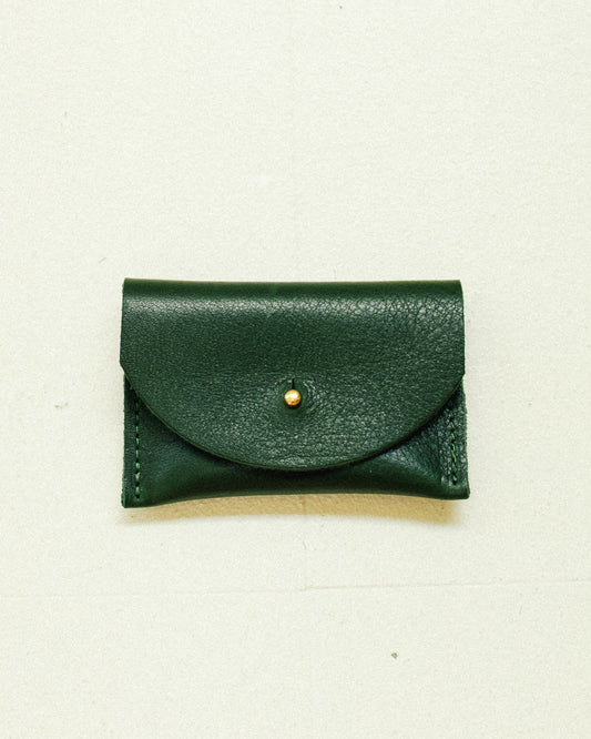 Kelp Wallet