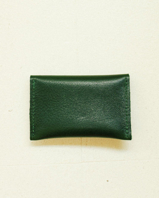 Kelp Wallet