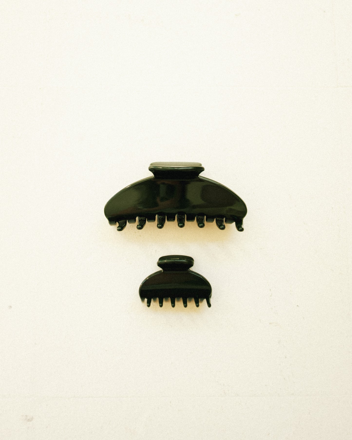 Mini Juniper Hair Claw