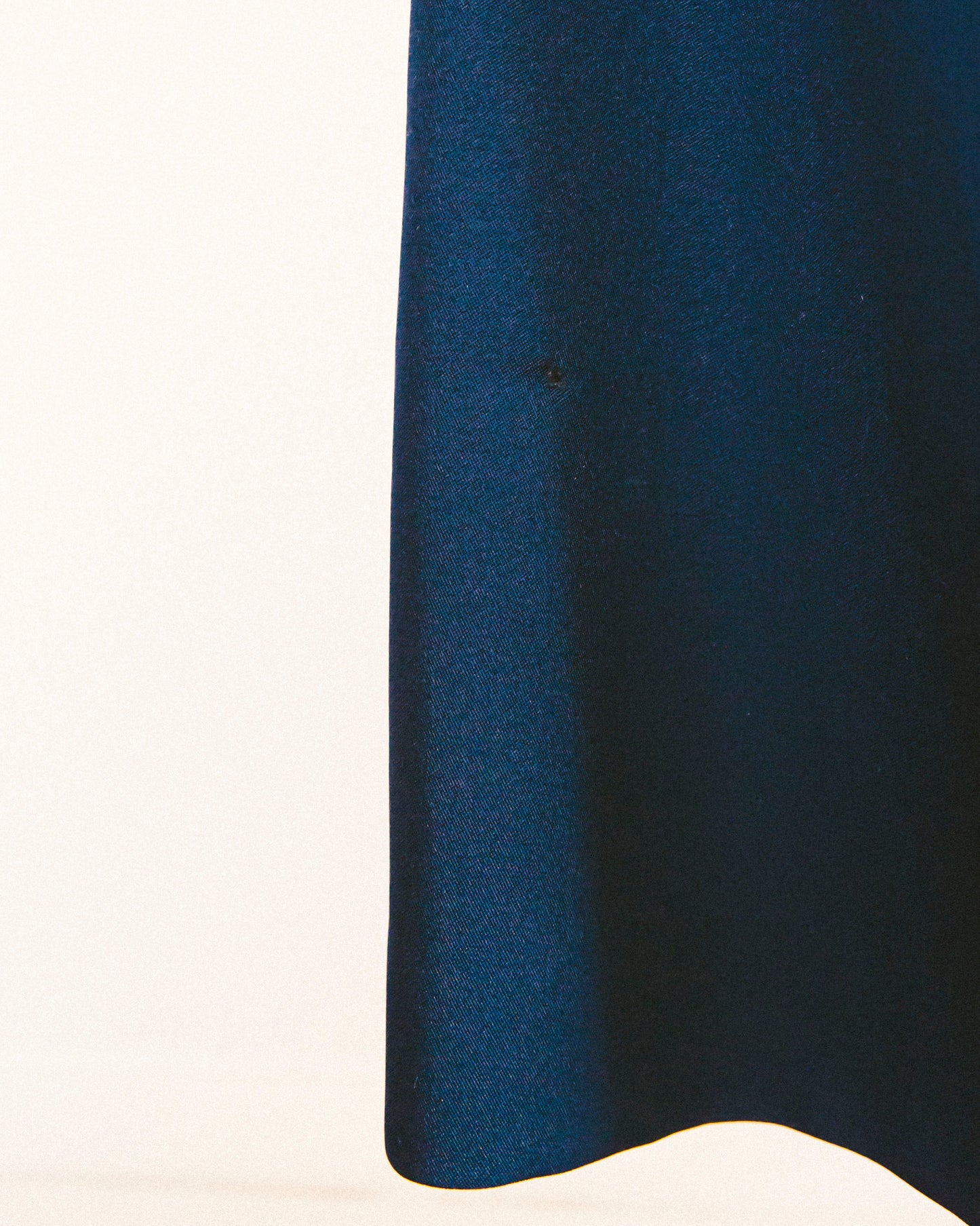 Madeline Trench Coat