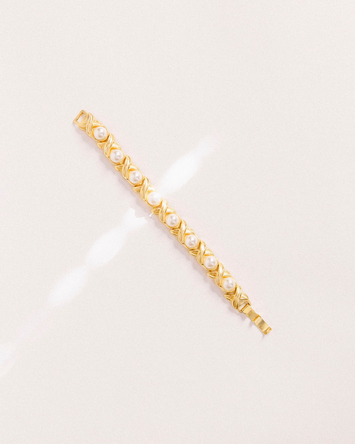 Odyssey Bracelet