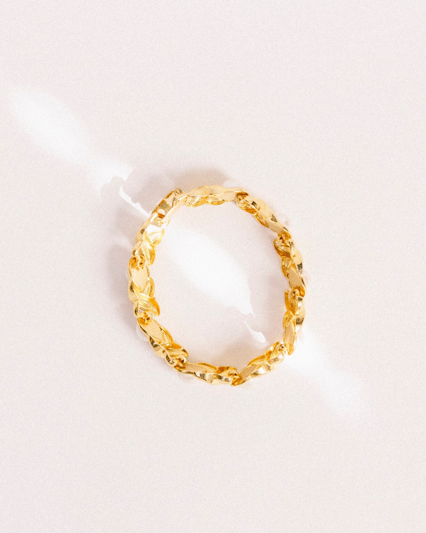 Odyssey Bracelet