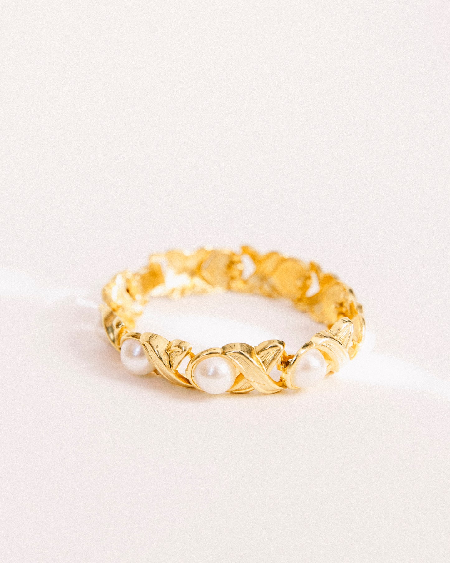 Odyssey Bracelet