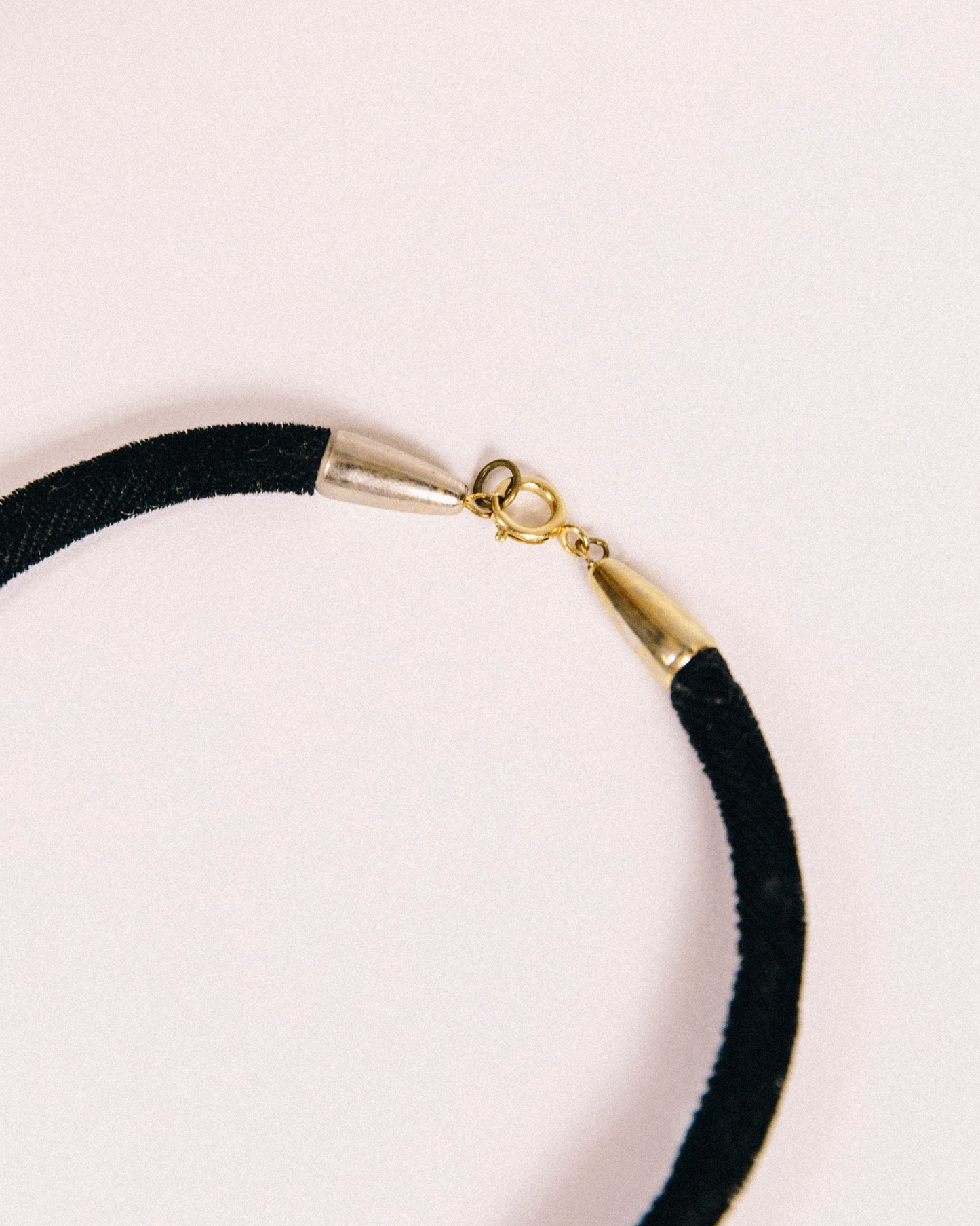 Midsummer Choker