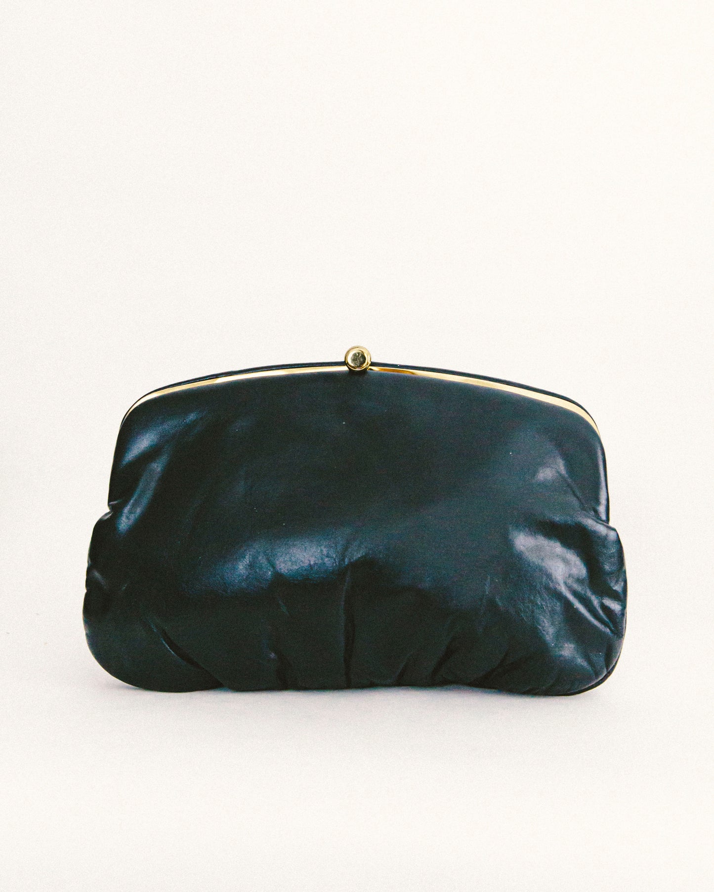 Midnight Clutch