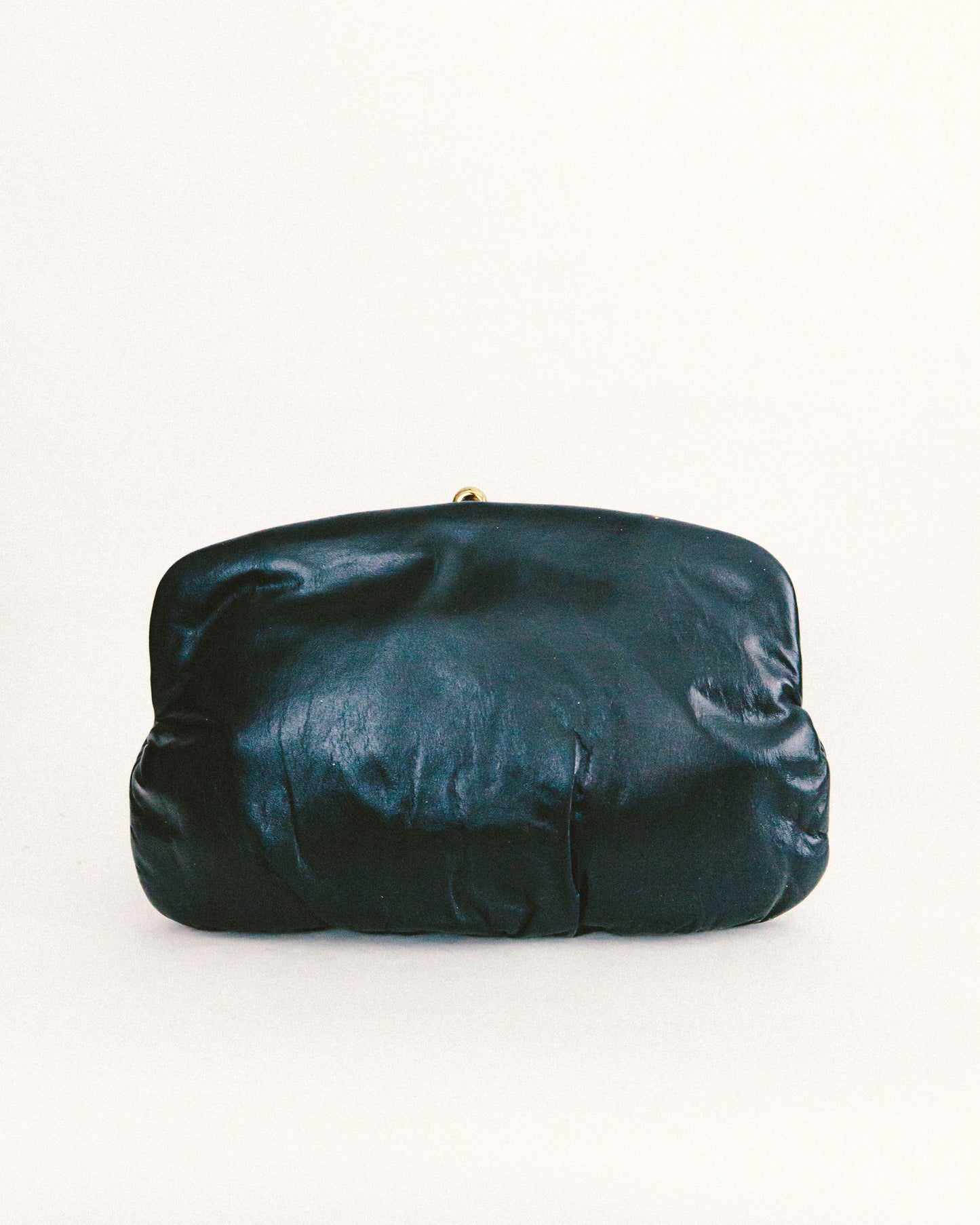Midnight Clutch