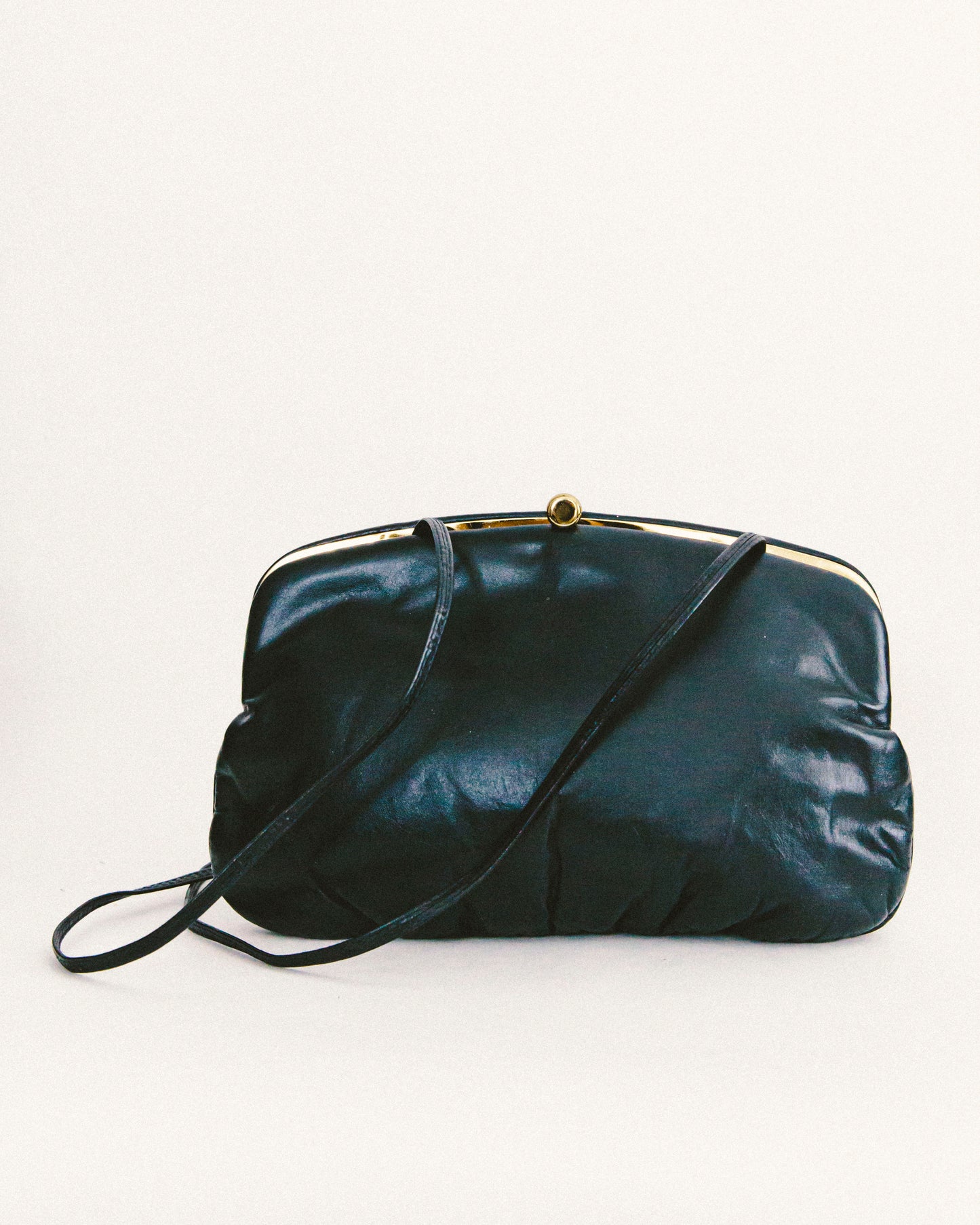 Midnight Clutch