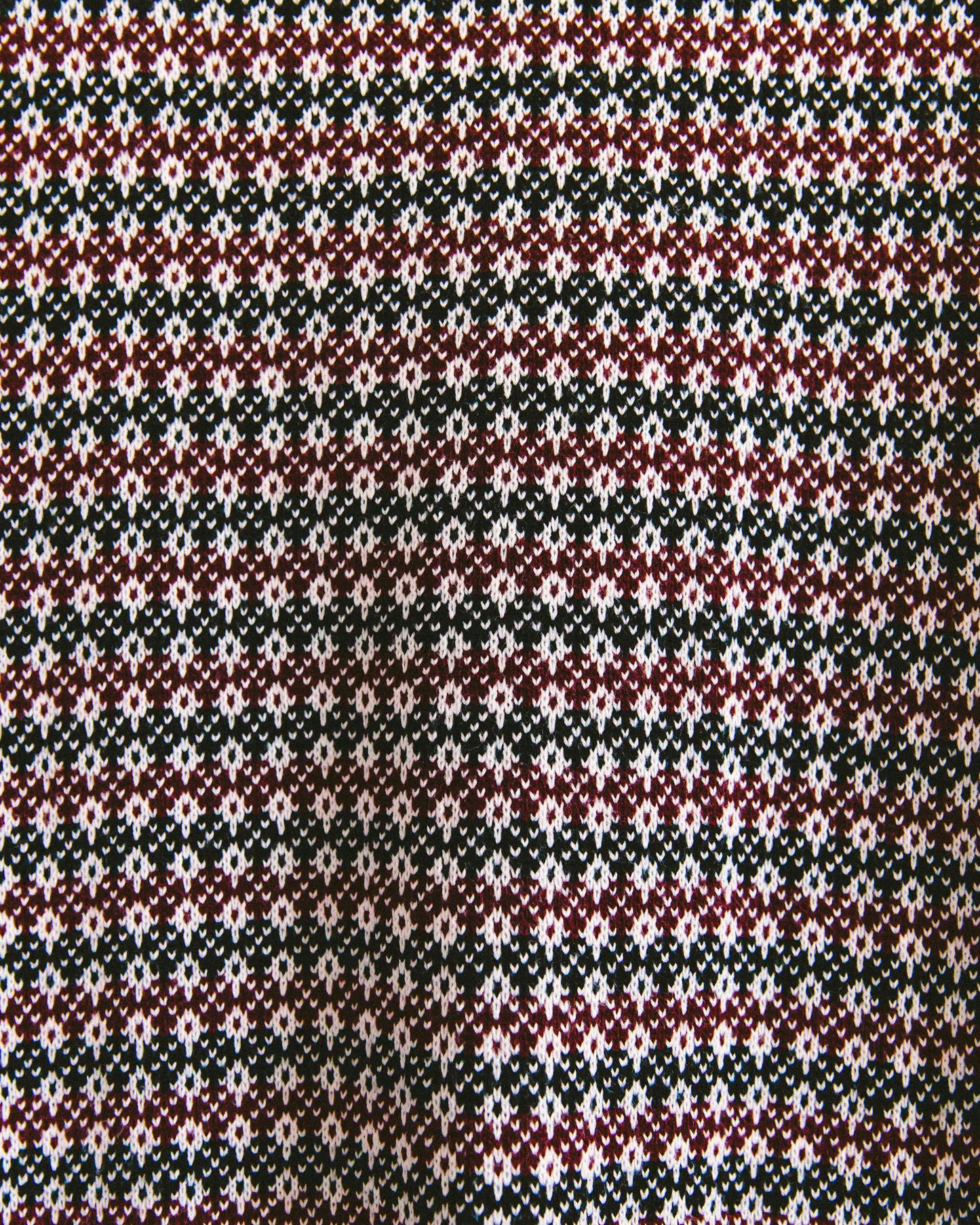 Italian Sweater Vest