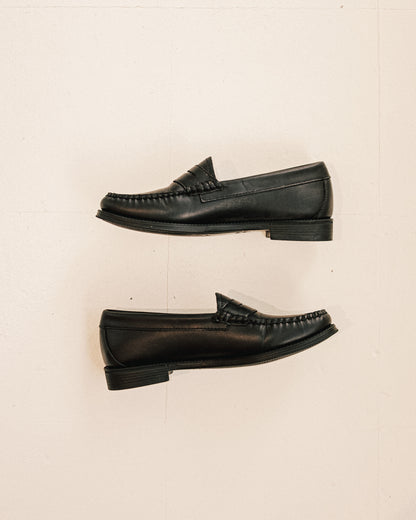 Bass Weejun Whitney Loafers 5