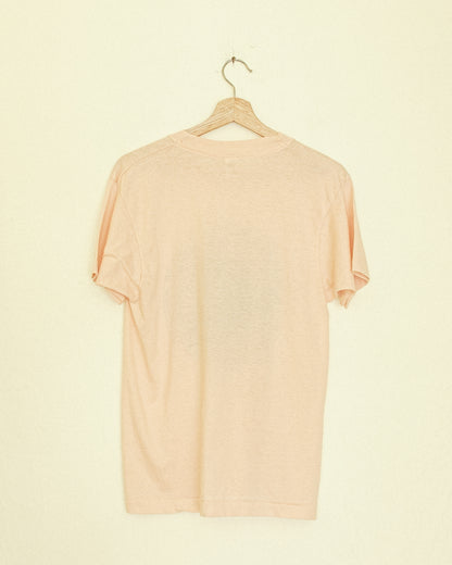 Chattanooga Choo Choo Tee