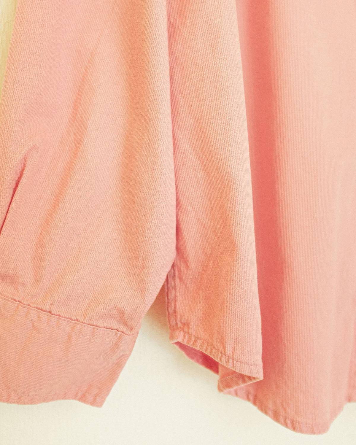 Button Up Roses Rose Button Up – Retrolocal
