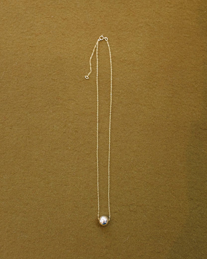Paloma Necklace