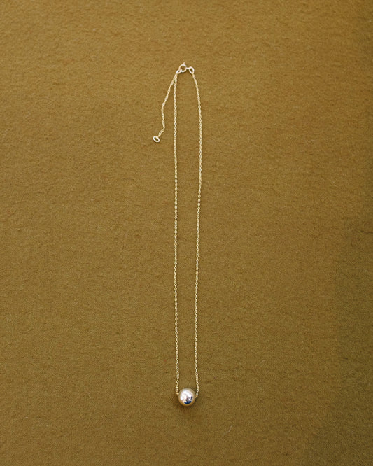 Paloma Necklace