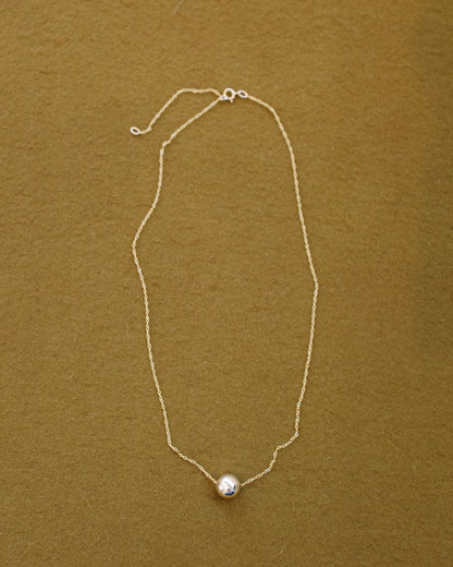 Paloma Necklace