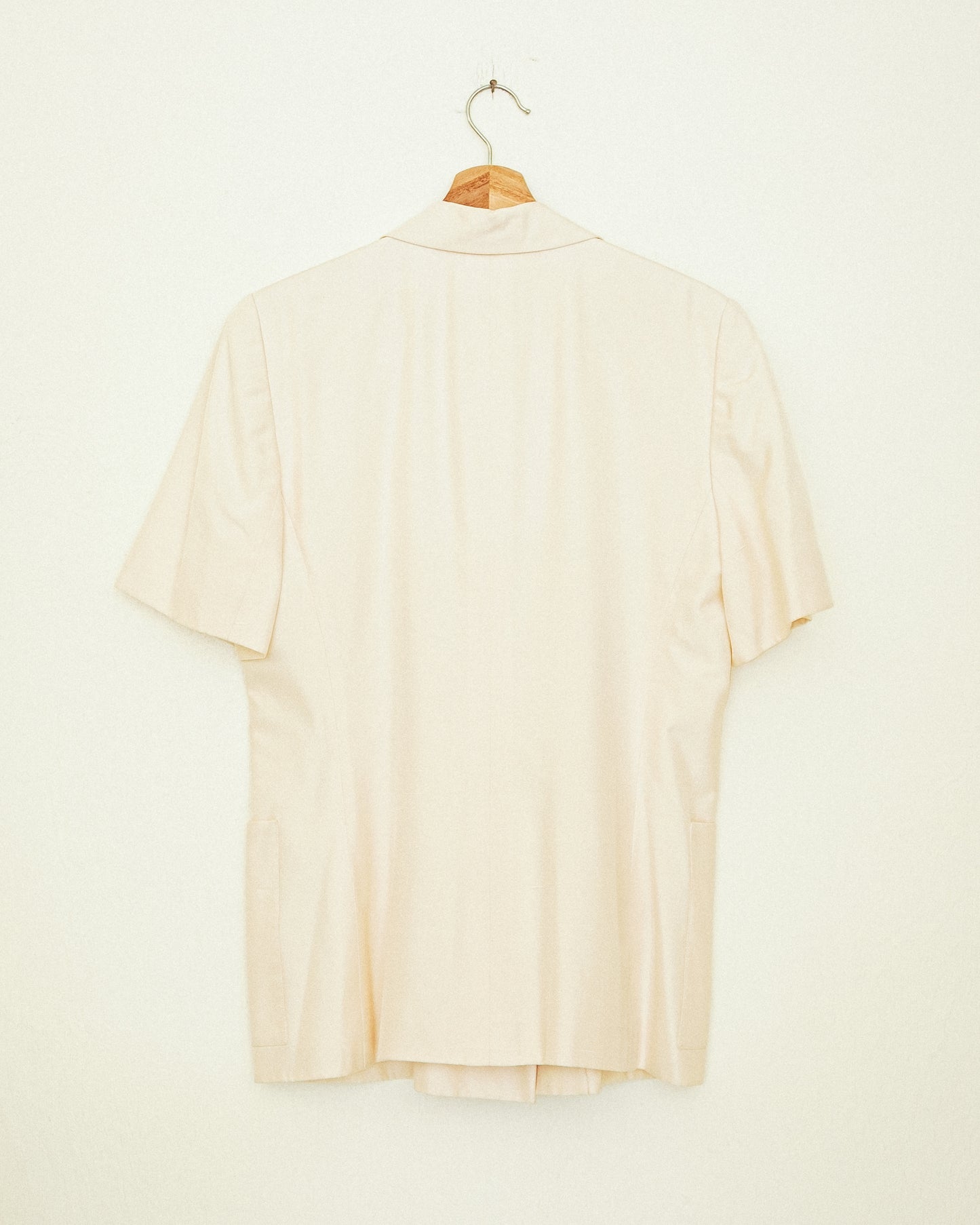 Tiger's Eye Blazer