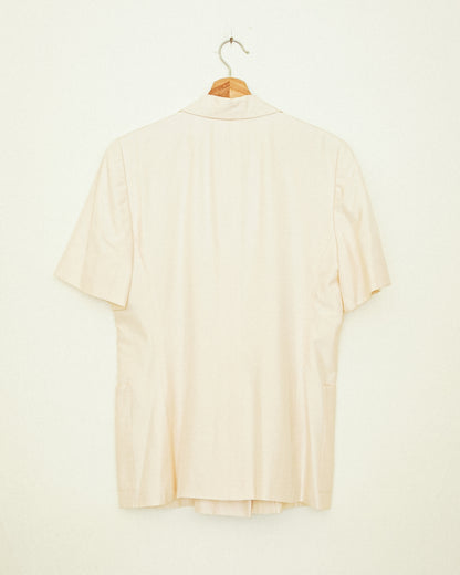 Tiger's Eye Blazer