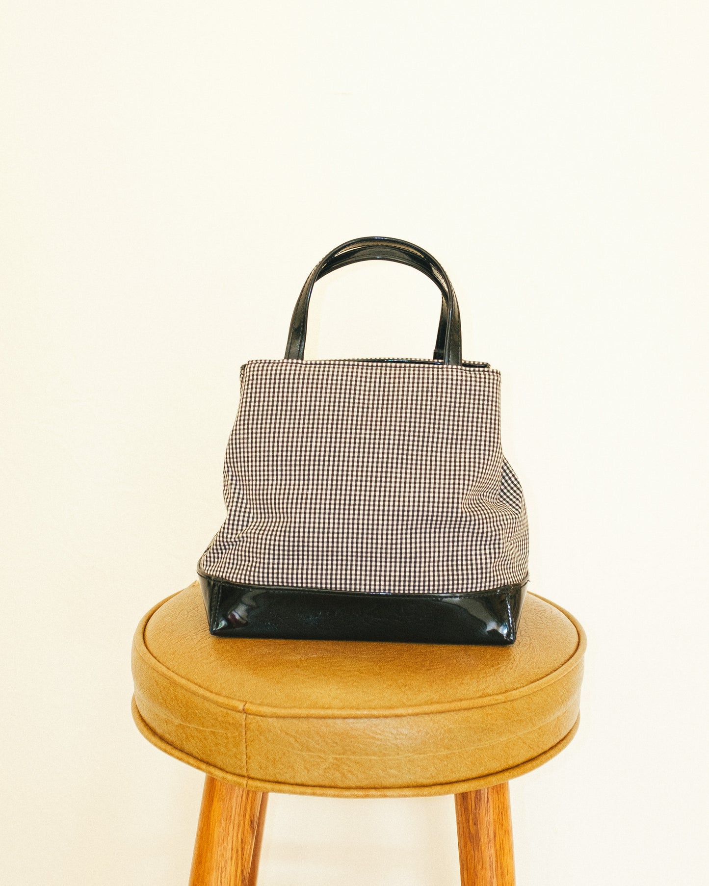 Picnic Purse