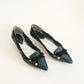 Cole Haan Kitten Heels 5.5