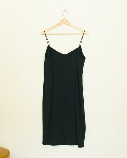 90's Little Black Dress