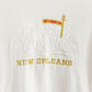 French Quarter Tee