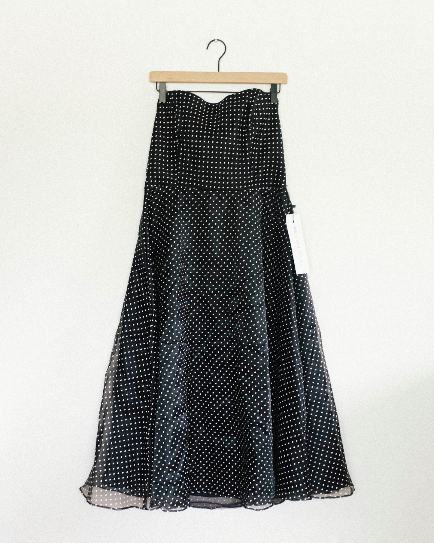 Dottie Dress