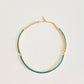 Ocean Collar Necklace