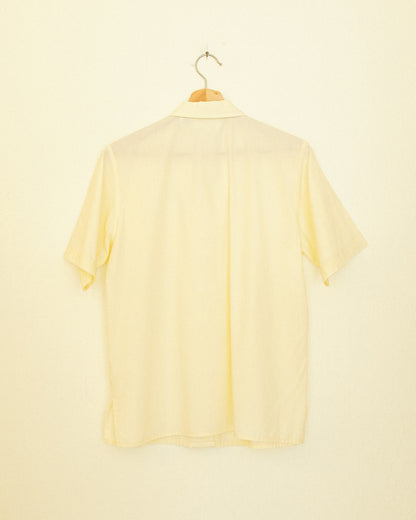 Sorbet Camp Shirt