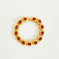 Cherry Pie Bracelet