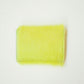 Chartreuse Wallet