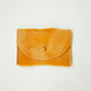 Butternut Wallet