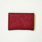 Plum Wallet