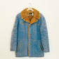 Shipton Denim Jacket