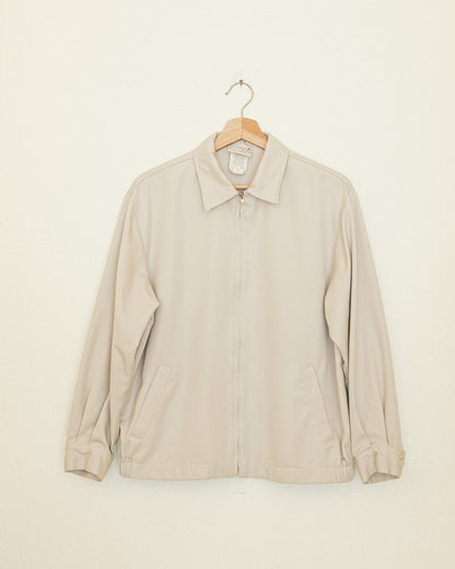 Chalk Day Jacket