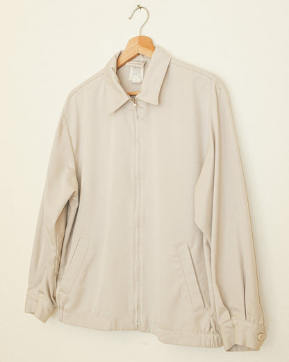 Chalk Day Jacket
