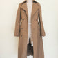 Classic Trench Coat RC