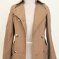 Classic Trench Coat RC