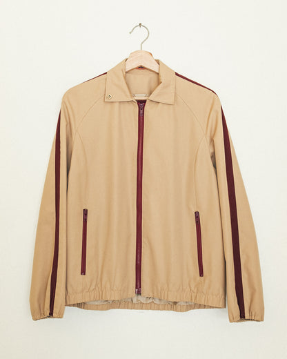 Aigner Field Jacket