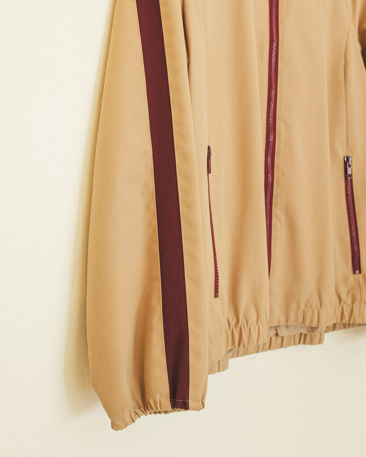 Aigner Field Jacket